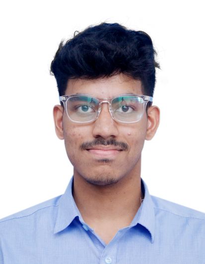 Student Photo